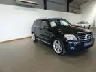 mercedes-classe-glk-2009-auto-166844-km-diesel-2