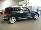 mercedes-classe-glk-2009-auto-166844-km-diesel-3