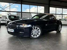 bmw-z4-e85-2006-auto-64442-km-essence-1
