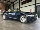 bmw-z4-e85-2006-auto-64442-km-essence-2