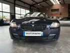 bmw-z4-e85-2006-auto-64442-km-essence-3