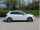 volkswagen-polo-vi-phase-2-2024-auto-18900-km-essence-3