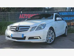 mercedes-classe-e-iv-coupe-2010-auto-143233-km-diesel-1