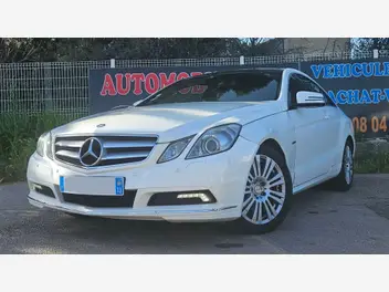 mercedes-classe-e-iv-coupe-2010-auto-143233-km-diesel