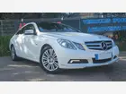 mercedes-classe-e-iv-coupe-2010-auto-143233-km-diesel-2