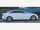 mercedes-classe-e-iv-coupe-2010-auto-143233-km-diesel-3
