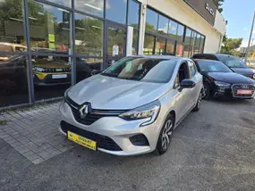 renault-clio-v-2022-auto-79445-km-hybrides-1