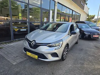 renault-clio-v-2022-auto-79445-km-hybrides