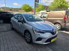 renault-clio-v-2022-auto-79445-km-hybrides-2