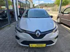 renault-clio-v-2022-auto-79445-km-hybrides-3