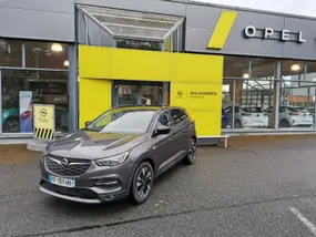 opel-grandland-x-2019-auto-85618-km-essence-1