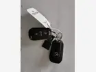 opel-grandland-x-2019-auto-85618-km-essence-2