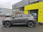 opel-grandland-x-2019-auto-85618-km-essence-3