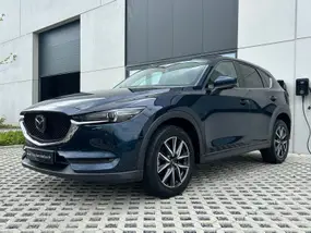 mazda-cx-5-ii-2019-manual-114380-km-diesel-1