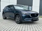 mazda-cx-5-ii-2019-manual-114380-km-diesel-2