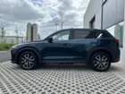 mazda-cx-5-ii-2019-manual-114380-km-diesel-3