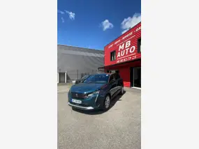 peugeot-5008-ii-phase-2-2023-manual-73882-km-essence-1