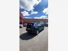 peugeot-5008-ii-phase-2-2023-manual-73882-km-essence-3