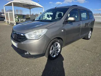 dacia-lodgy-2014-manual-204500-km-diesel