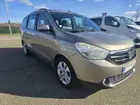 dacia-lodgy-2014-manual-204500-km-diesel-2