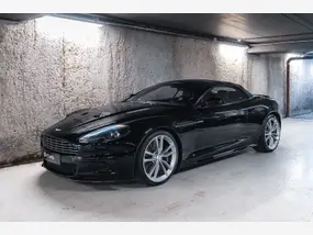 aston-martin-dbs-volante-2010-auto-54500-km-essence-1