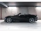 aston-martin-dbs-volante-2010-auto-54500-km-essence-2