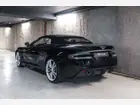 aston-martin-dbs-volante-2010-auto-54500-km-essence-3