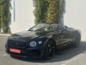bentley-continental-gt-iii-2019-auto-11900-km-essence-1