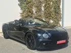 bentley-continental-gt-iii-2019-auto-11900-km-essence-2