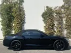 bentley-continental-gt-iii-2019-auto-11900-km-essence-3