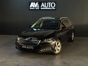 skoda-superb-iii-combi-phase-2-2022-auto-127000-km-diesel-1