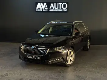 skoda-superb-iii-combi-phase-2-2022-auto-127000-km-diesel