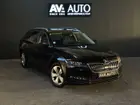 skoda-superb-iii-combi-phase-2-2022-auto-127000-km-diesel-2