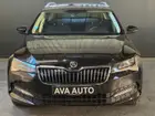 skoda-superb-iii-combi-phase-2-2022-auto-127000-km-diesel-3