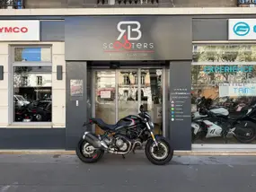 ducati-monster-821-2019-9650-km-1