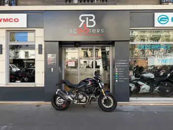 ducati-monster-821-2019-9650-km