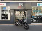 ducati-monster-821-2019-9650-km-2