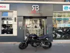 ducati-monster-821-2019-9650-km-3