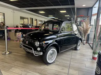 FIAT