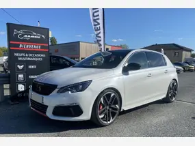 peugeot-308-ii-gti-phase-2-2018-manual-48300-km-essence-1