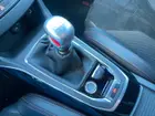 peugeot-308-ii-gti-phase-2-2018-manual-48300-km-essence-2