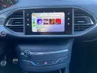 peugeot-308-ii-gti-phase-2-2018-manual-48300-km-essence-3