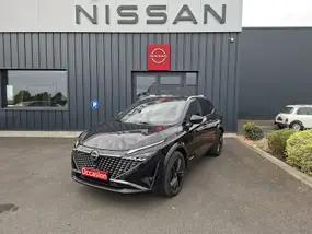 nissan-qashqai-iii-2025-auto-27168-km-hybrides-1