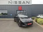 nissan-qashqai-iii-2025-auto-27168-km-hybrides-2