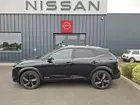 nissan-qashqai-iii-2025-auto-27168-km-hybrides-3
