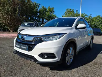 honda-hr-v-ii-2019-manual-91515-km-essence