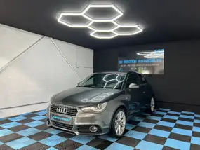 audi-a1-2012-manual-140950-km-essence-1