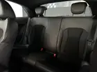 audi-a1-2012-manual-140950-km-essence-2