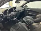 audi-a1-2012-manual-140950-km-essence-3