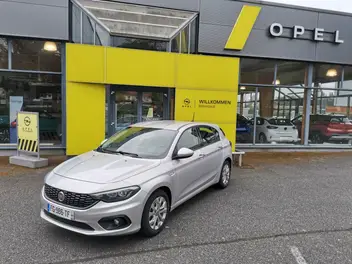 fiat-tipo-ii-2019-manual-83668-km-essence